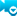 Відеопортал OLL.TV